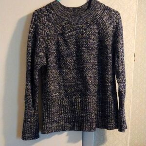 Universal Threads Sweater